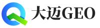 柏乡县大迈GEO